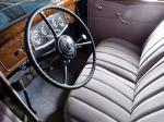 Packard Eight 5-Passenger Sedan 1933 года